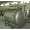 /msite/products/detail/productid/61967981/id/1358554.html